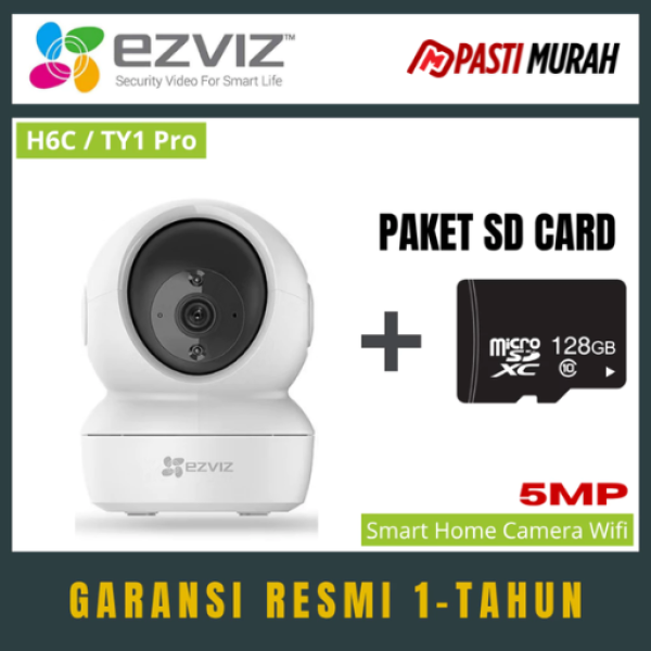 produk