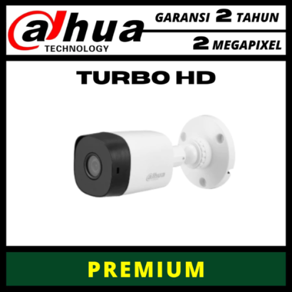 produk