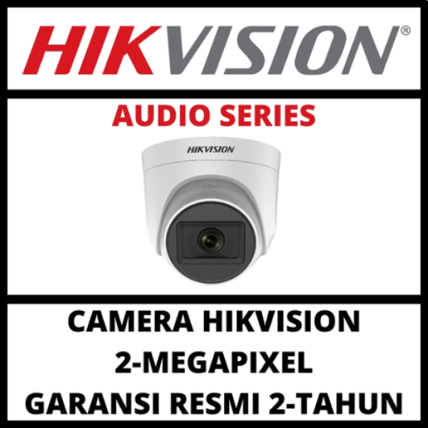 produk