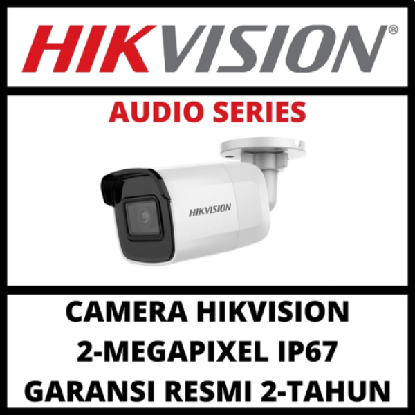 produk