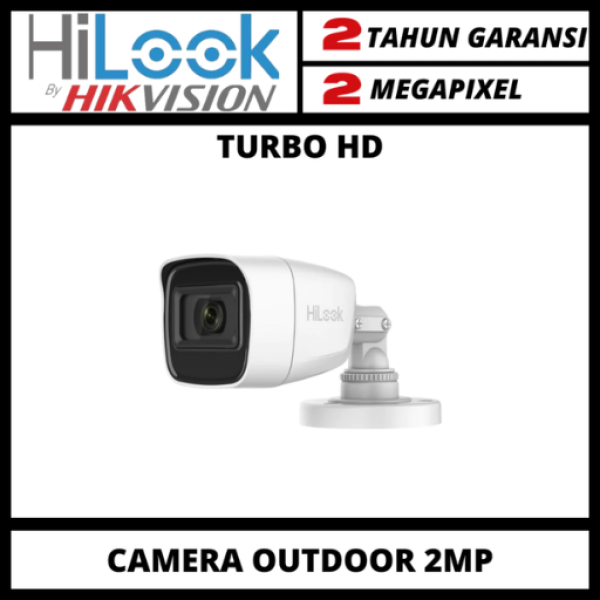 produk