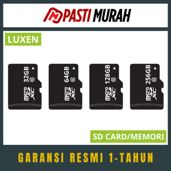 produk