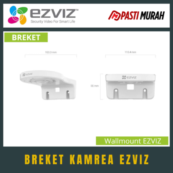 produk